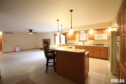 9330 W Lake Camelot Dr, Mapleton, IL 61547 photo 11