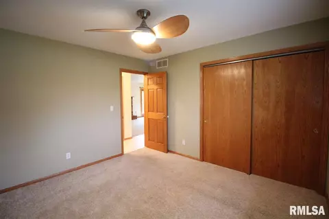 9330 W Lake Camelot Dr, Mapleton, IL 61547 photo 16