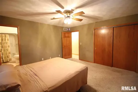 9330 W Lake Camelot Dr, Mapleton, IL 61547 photo 19