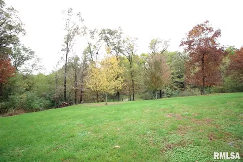 9330 W Lake Camelot Dr, Mapleton, IL 61547 photo 35