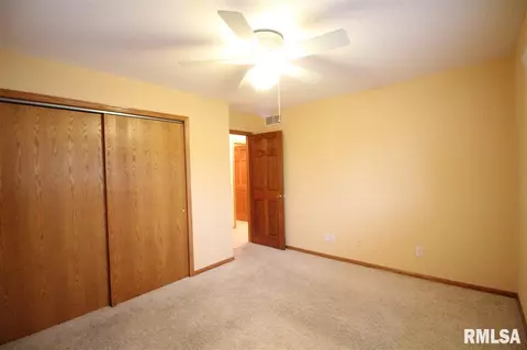 9330 W Lake Camelot Dr, Mapleton, IL 61547 photo 24
