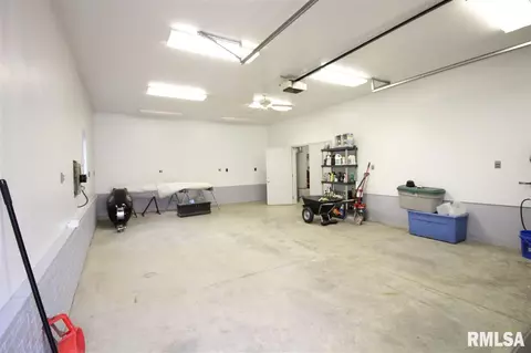 9330 W Lake Camelot Dr, Mapleton, IL 61547 photo 33
