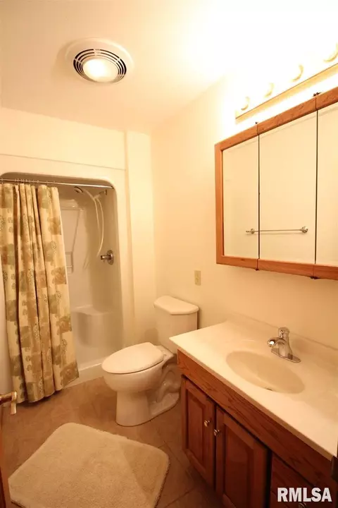 9330 W Lake Camelot Dr, Mapleton, IL 61547 photo 21
