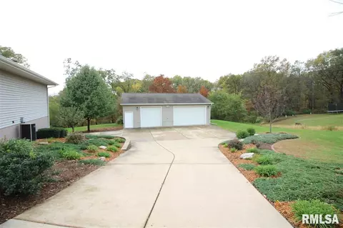 9330 W Lake Camelot Dr, Mapleton, IL 61547 photo 4