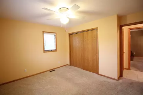 9330 W Lake Camelot Dr, Mapleton, IL 61547 photo 23