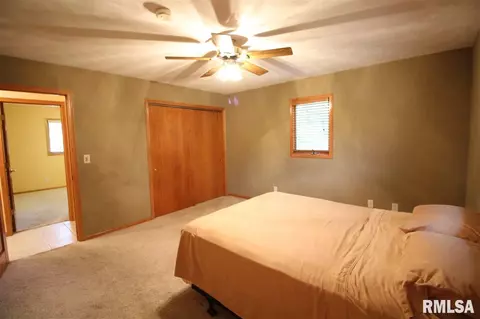 9330 W Lake Camelot Dr, Mapleton, IL 61547 photo 20