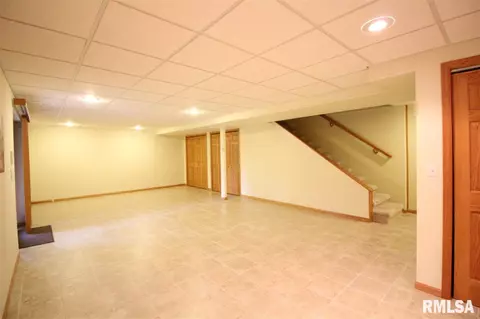 9330 W Lake Camelot Dr, Mapleton, IL 61547 photo 27