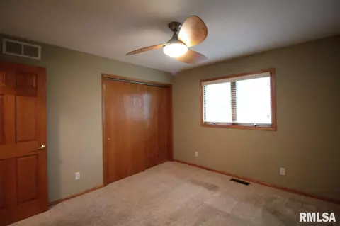 9330 W Lake Camelot Dr, Mapleton, IL 61547 photo 15