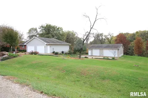 9330 W Lake Camelot Dr, Mapleton, IL 61547 photo 3