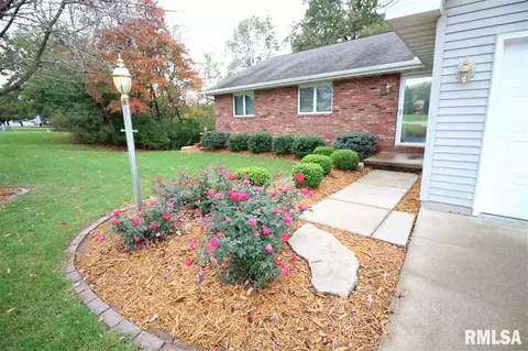9330 W Lake Camelot Dr, Mapleton, IL 61547 photo 5