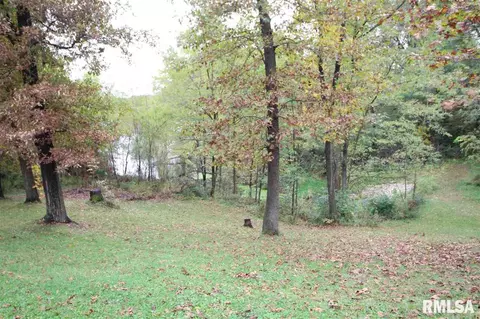 9330 W Lake Camelot Dr, Mapleton, IL 61547 photo 36