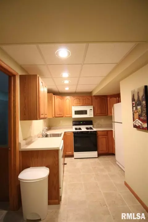 9330 W Lake Camelot Dr, Mapleton, IL 61547 photo 29
