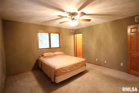 9330 W Lake Camelot Dr, Mapleton, IL 61547 photo 18