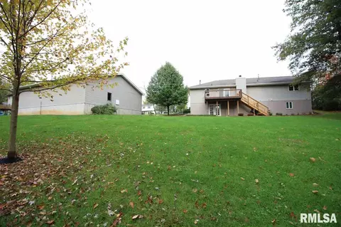 9330 W Lake Camelot Dr, Mapleton, IL 61547 photo 34