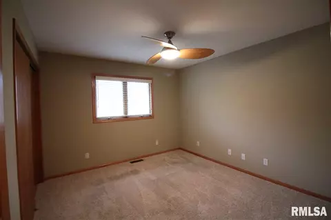 9330 W Lake Camelot Dr, Mapleton, IL 61547 photo 14