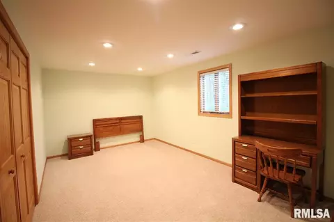 9330 W Lake Camelot Dr, Mapleton, IL 61547 photo 30
