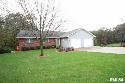 9330 W Lake Camelot Dr, Mapleton, IL 61547 photo 2