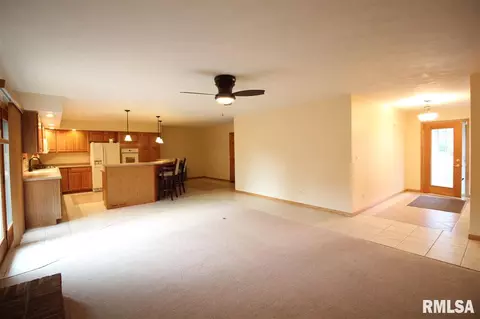 9330 W Lake Camelot Dr, Mapleton, IL 61547 photo 9