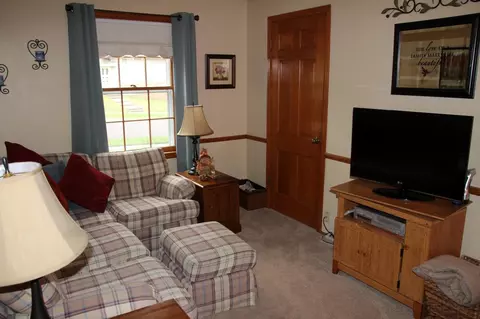 603 Eilers Ct, Washington, IL 61571 photo 5