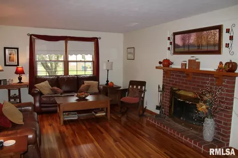 603 Eilers Ct, Washington, IL 61571 photo 11