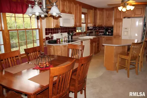 603 Eilers Ct, Washington, IL 61571 photo 30