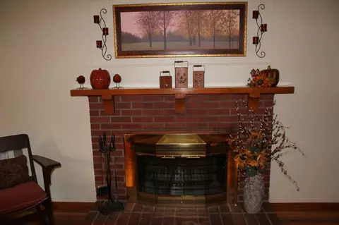 603 Eilers Ct, Washington, IL 61571 photo 9