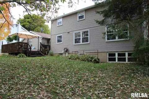 603 Eilers Ct, Washington, IL 61571 photo 34