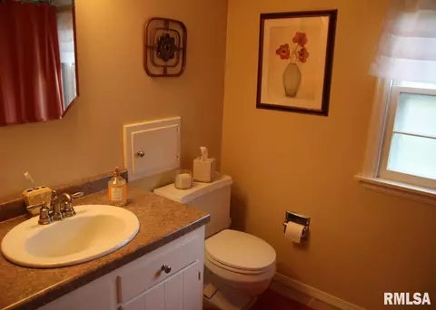 603 Eilers Ct, Washington, IL 61571 photo 20