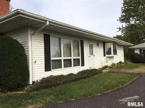 2213 Maple Ave, Macomb, IL 61455 photo 20