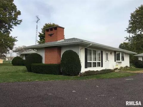 2213 Maple Ave, Macomb, IL 61455 photo 19