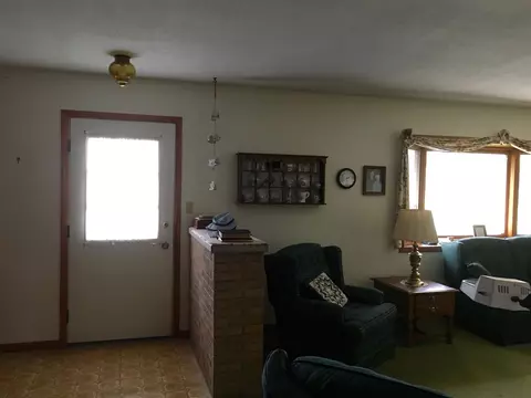 2213 Maple Ave, Macomb, IL 61455 photo 6