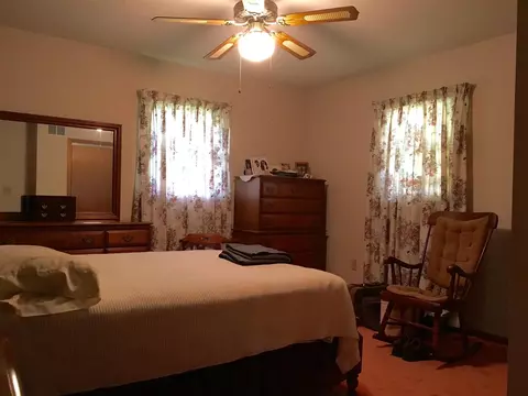 2213 Maple Ave, Macomb, IL 61455 photo 13