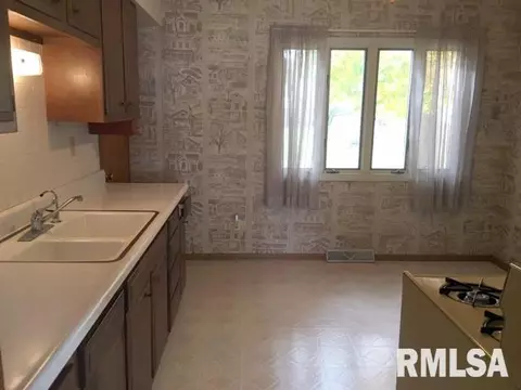 1240 Sunview, Canton, IL 61520 photo 4