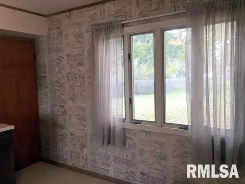 1240 Sunview, Canton, IL 61520 photo 5