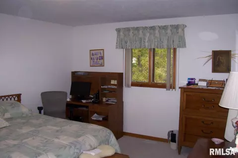 1691 E Myrtle St, Canton, IL 61520 photo 12