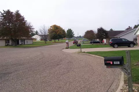 1691 E Myrtle St, Canton, IL 61520 photo 26