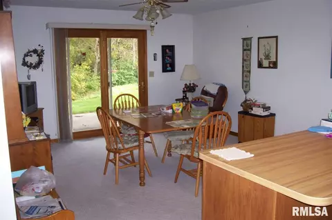 1691 E Myrtle St, Canton, IL 61520 photo 7