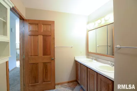 7810 W Krause Ct, Mapleton, IL 61547 photo 8