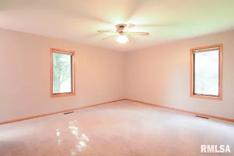 7810 W Krause Ct, Mapleton, IL 61547 photo 13