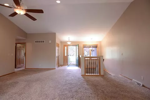 7810 W Krause Ct, Mapleton, IL 61547 photo 5