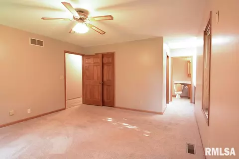 7810 W Krause Ct, Mapleton, IL 61547 photo 15