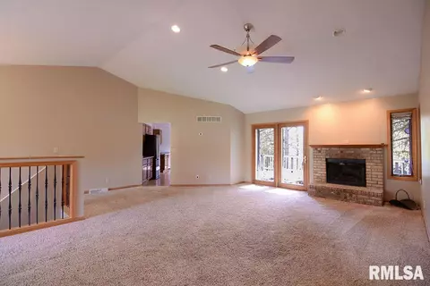 7810 W Krause Ct, Mapleton, IL 61547 photo 4