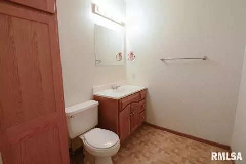 7810 W Krause Ct, Mapleton, IL 61547 photo 30