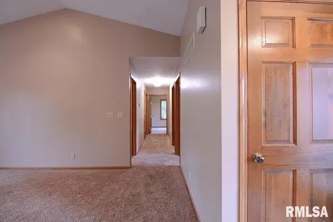 7810 W Krause Ct, Mapleton, IL 61547 photo 6