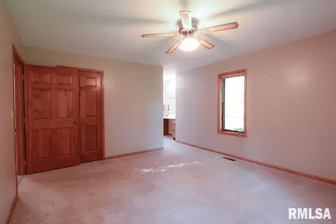 7810 W Krause Ct, Mapleton, IL 61547 photo 14