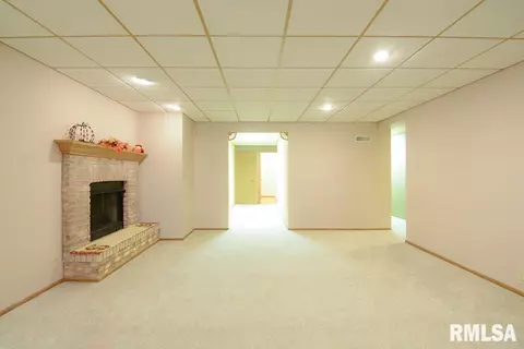 7810 W Krause Ct, Mapleton, IL 61547 photo 22