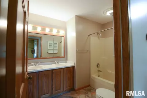 7810 W Krause Ct, Mapleton, IL 61547 photo 7