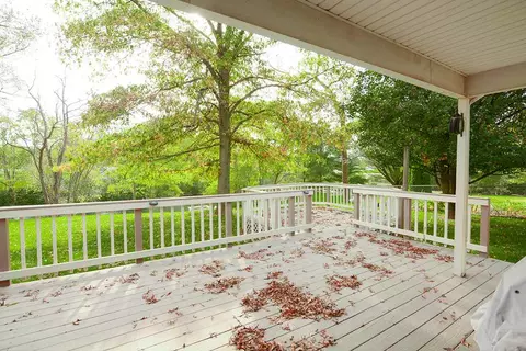 7810 W Krause Ct, Mapleton, IL 61547 photo 31