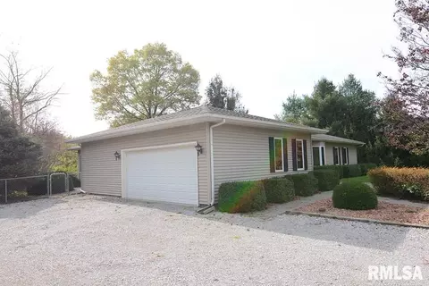 7810 W Krause Ct, Mapleton, IL 61547 photo 3