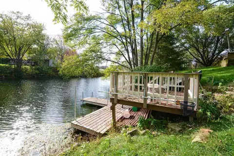 7810 W Krause Ct, Mapleton, IL 61547 photo 36